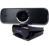 Terra Webcam Jp-wtff-1080hd