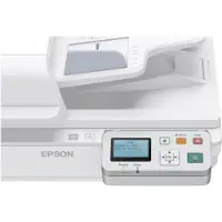 Epson Panel De Control Inteligente B12b808411