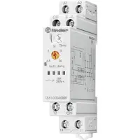 Finder Interruptor de choque , modelo 13.61.0.024.0000, número de artículo 136100240000