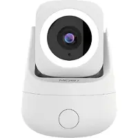MOES Cámara De Seguridad Wcm-p67