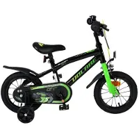 Volare Bicicleta Super Gt