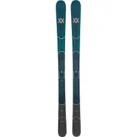 Völkl - Esquís - Mantra 88 2027 - Talla 177 cm - Azul