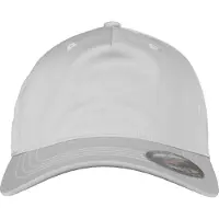 Flexfit Gorra Untructured