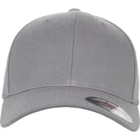 Flexfit Gorra Wool Blend