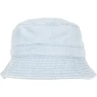 Flexfit Sombrero Denim