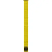 Garmin Correa Nylon Ultrafit 26 Mm