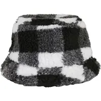 Flexfit Sombrero 5003sc