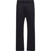 Dropsize Pantalón negro