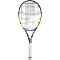 Babolat Raqueta De Tenis Sin Encordar Pure Aero Lite Gen9