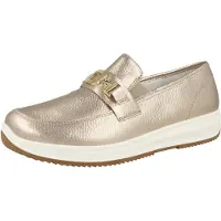 Ara Zapatillas 'Osaka 3.0' champán