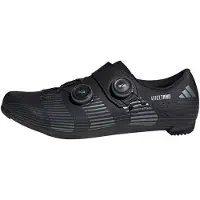Adidas adidasZapatilla VUELTANO CARBON 44 2/3 Core Black / Carbon / Cloud White Unisex