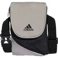 Adidas Originals Messenger 'SMALL ITEM' gris