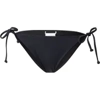 Roxy Braguita Del Bikini Essentials Sd Ts Classic