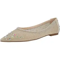 Steve madden Bailarina 'Charise' oro