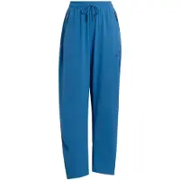 Adidas Pantalón deportivo 'Z.N.E.' azul oscuro