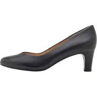 Peter kaiser Zapatos con plataforma marino
