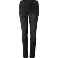 G-Star 3301 Slim Jeans Grey Talla: W30L32 | Vaqueros Pitillo Outlet | Hombre | Gris