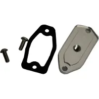 Hope Tapa Del Kit De Sangrado Race/race Evo