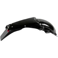 Ufo Guardabarros Trasero Yamaha Wrf 250/450 03-06