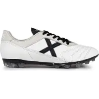 Munich Botas De Fútbol Mundial 2.0 Ag23 39