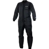 Bare Traje Interior Hi Loft Polarwear Extreme