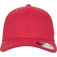 Flexfit Gorra granadina