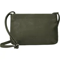 Still Nordic Bolso de hombro ' Khloe ' oliva