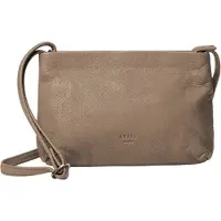 Still Nordic Bolso de hombro ' Khloe ' taupe