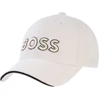 BOSS Gorra Us-1 10261159