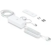 Ubiquiti Adaptador Uacc Poe Usb-c Gigabit Ethernet 48v
