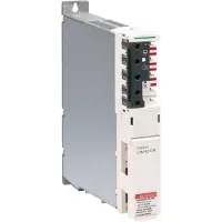 Schneider Electric Módulo de conexión para LXM62PD84A11000 e ILM62CMD20A000