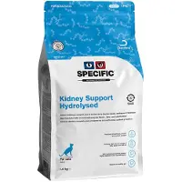 Specific Kidney Support FKD - Hydrolysed - 1,6 kg