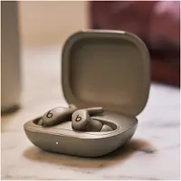 Beats by Dr. Dre Auriculares Inalámbricos Powerbeats Fit
