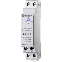 Finder Interruptor crepuscular 11.31.0.024.0000 (113100240000)