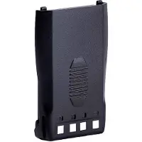Midland Batería Pb-g10 Lithium