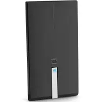 One For All Antena De Tv De Interior Tv Sv9425 5g