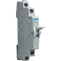 Hensel Caja de conexión para cables , modelo DK 1000 B, para cables de hasta 10 mm², trifásica
