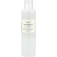 The Lab By Blanc Doux - Green Flavonoid 2.5 Solution 2023 Version - 200ml