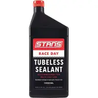 Stans No Tubes Líquido Tubeless Race Day 1l
