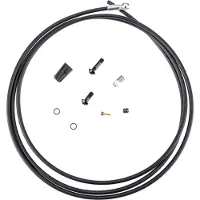 Tektro Kit De Cable De Freno Banjo
