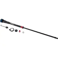 RockShox Cartucho Charger Raceday2 Sl32 3p Remote Reba100/sid 100-110 D1 Damper Upgrade