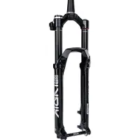 RockShox Horquilla De Mtb Lyrik Ultimate Flight Attendant Boost15 X 110 Mm Sm Crownod 44 Offset Db+ A3