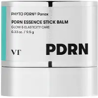 VT Cosmetics - Crema Hidratante en Barra PDRN Essence Stick Balm