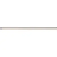 Metabo : Adhesivo termofusible, 11 x 200 mm