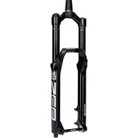 RockShox Horquilla De Mtb Zeb Ultimate Charger 3.1 Rc2 Crown Boost 15 X 110 Mm Crownod 44 Offset Debonair A3