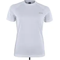 iON Rash Guard Manga Corta