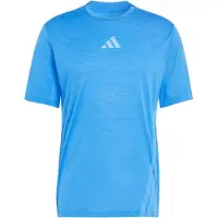 Adidas Camiseta De Manga Corta Terrex Xperior Climacool+
