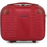 Gabol Neceser Balance Xp 12l