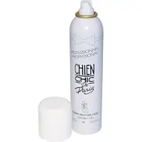 Chienchic Perfume Profesional De Fresa Para Perro 300ml