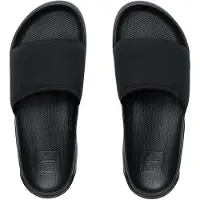 Reef Chanclas Tail